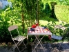 bed-breakfast-chambres-hotes-savoie (13)